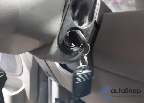 2005 Ford F-150 Fx4/Lariat/Xl/Xlt z USA, uszkodzony, nr VIN 1FTPX14545FB33998